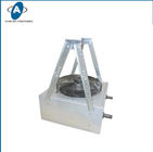 High Efficiency Industrial Fan Heater Hanging Unit Air Water Fan Heater