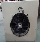High Performance Industrial Fan Heater Dual Purpose  3 Years Warranty