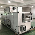 CE Masks Factory Use Air Conditioning Chiller Constant Temperature And Humidity